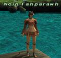 Thumbnail for version as of 22:46, 29 August 2026