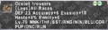 Thumbnail for version as of 22:47, 29 August 2026