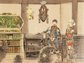 Thumbnail for version as of 21:46, 29 August 2026