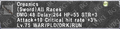 Thumbnail for version as of 23:09, 29 August 2026