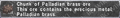 Thumbnail for version as of 22:42, 29 August 2026