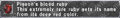 Thumbnail for version as of 21:12, 29 August 2026