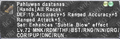 Thumbnail for version as of 23:15, 29 August 2026
