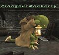 Thumbnail for version as of 21:10, 29 August 2026