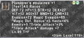 Thumbnail for version as of 23:27, 29 August 2026