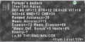 Thumbnail for version as of 21:06, 29 August 2026