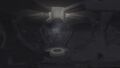Thumbnail for version as of 21:33, 29 August 2026