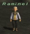 Thumbnail for version as of 21:03, 29 August 2026