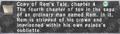 Thumbnail for version as of 21:46, 29 August 2026