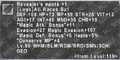 Thumbnail for version as of 22:03, 29 August 2026