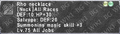Thumbnail for version as of 21:57, 29 August 2026