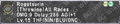Thumbnail for version as of 22:35, 29 August 2026