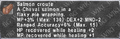 Thumbnail for version as of 22:43, 29 August 2026
