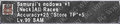 Thumbnail for version as of 21:59, 29 August 2026