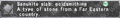 Thumbnail for version as of 22:57, 29 August 2026