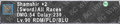 Thumbnail for version as of 23:48, 29 August 2026