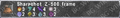 Thumbnail for version as of 21:33, 29 August 2026