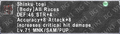 Thumbnail for version as of 21:30, 29 August 2026
