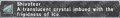 Thumbnail for version as of 21:56, 29 August 2026