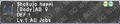 Thumbnail for version as of 21:59, 29 August 2026