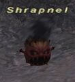 Thumbnail for version as of 23:27, 29 August 2026