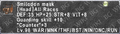 Thumbnail for version as of 21:56, 29 August 2026