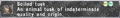 Thumbnail for version as of 21:14, 29 August 2026