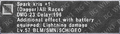 Thumbnail for version as of 23:02, 29 August 2026
