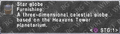 Thumbnail for version as of 23:19, 29 August 2026