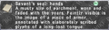 Thumbnail for version as of 21:27, 29 August 2026