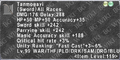 Thumbnail for version as of 21:27, 29 August 2026