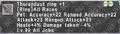 Thumbnail for version as of 21:40, 29 August 2026