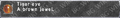 Thumbnail for version as of 23:11, 29 August 2026