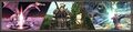 Thumbnail for version as of 22:32, 29 August 2026