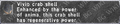 Thumbnail for version as of 21:37, 29 August 2026