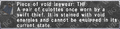 Thumbnail for version as of 22:50, 29 August 2026