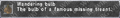 Thumbnail for version as of 23:34, 29 August 2026
