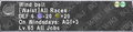 Thumbnail for version as of 21:21, 29 August 2026