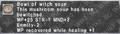 Thumbnail for version as of 23:15, 29 August 2026