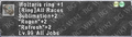 Thumbnail for version as of 21:39, 29 August 2026