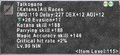 Thumbnail for version as of 21:56, 29 August 2026