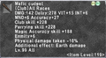 Thumbnail for version as of 23:40, 29 August 2026