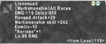 Thumbnail for version as of 23:39, 29 August 2026