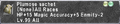 Thumbnail for version as of 22:00, 29 August 2026