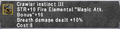 Thumbnail for version as of 23:48, 29 August 2026