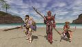 Thumbnail for version as of 23:31, 29 August 2026