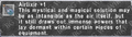 Thumbnail for version as of 21:56, 29 August 2026