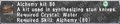 Thumbnail for version as of 22:46, 29 August 2026