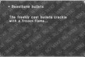 Thumbnail for version as of 21:20, 29 August 2026