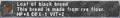 Thumbnail for version as of 22:11, 29 August 2026